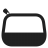 Clutch-Bag icon