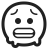 Cold-Face icon