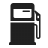 Fuel-Pump icon