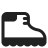 Hiking-Boot icon