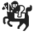 Horse Racing Default icon