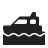 Motor-Boat icon