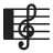 Musical-Score icon