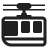 Suspension-Railway icon
