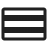 Transgender-Flag icon