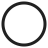 White-Circle icon
