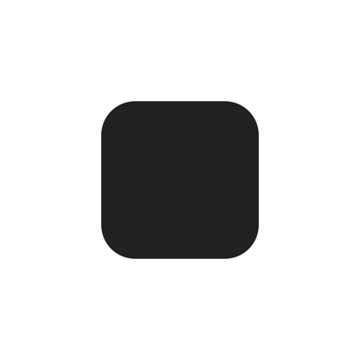 Black-Small-Square icon