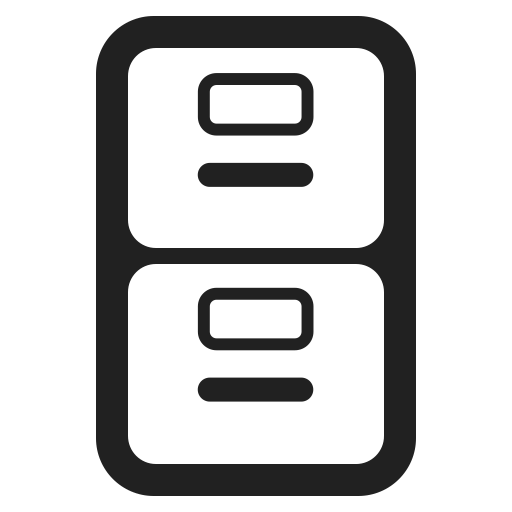 File-Cabinet icon