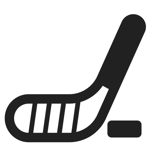 Ice-Hockey icon