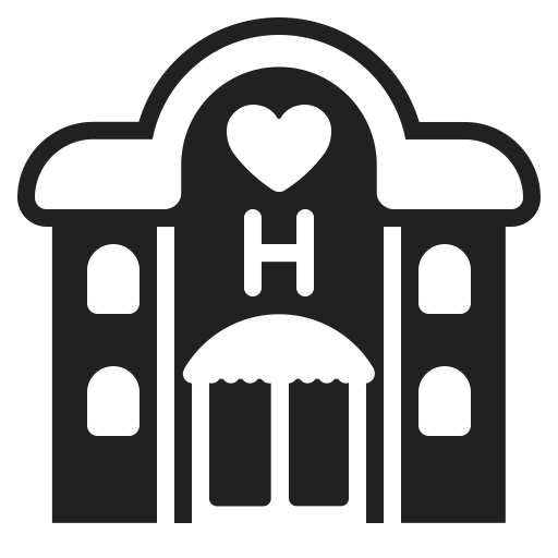 Love-Hotel icon