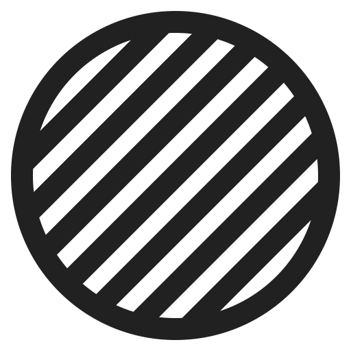 Purple-Circle icon