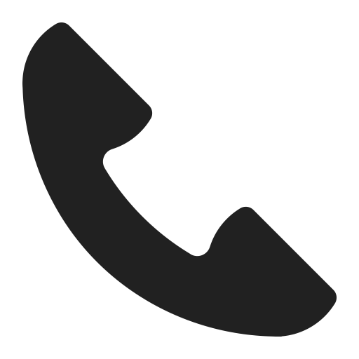Telephone-Receiver icon