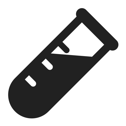 Test-Tube icon