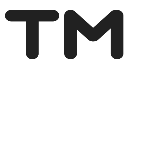 Trade-Mark icon