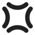 Anger-Symbol icon