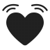 Beating-Heart icon