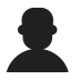 Bust-In-Silhouette icon