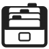 Card-File-Box icon