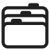 Card-Index-Dividers icon