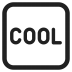 Cool-Button icon