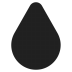 Drop-Of-Blood icon