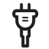 Electric-Plug icon