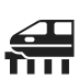 High-Speed-Train icon