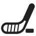 Ice-Hockey icon