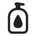 Lotion-Bottle icon