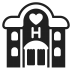 Love-Hotel icon