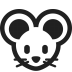 Mouse-Face icon