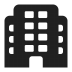 Office-Building icon