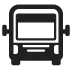 Oncoming-Bus icon