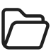 Open-File-Folder icon