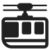 Suspension-Railway icon