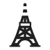 Tokyo-Tower icon