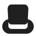 Top-Hat icon