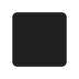 White-Square-Button icon