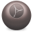 Acrobat-Distiller icon