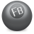 Flex Builder icon