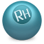RoboHelp icon