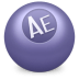 After-Effects icon