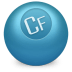 ColdFusion icon