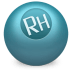 RoboHelp icon