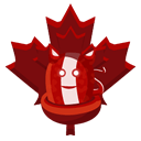 Canadian icon