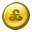 Money-b icon