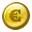 Money c icon