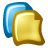 Documents-or-copy icon