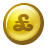Money b icon