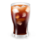 Cocktail-Cuba-Libre icon